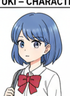 1048f92e8302.png