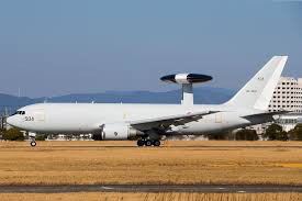 767.jpg