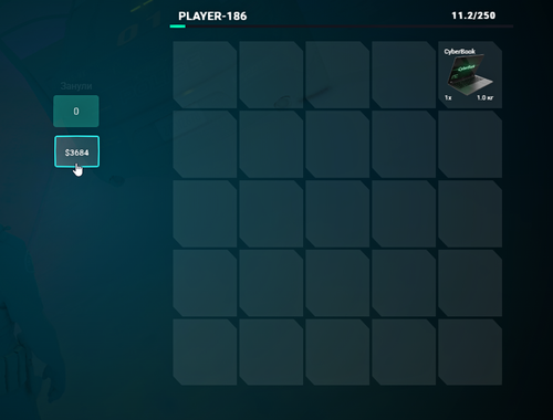 FiveM GTAProcess 0UEd5ExEIl.png