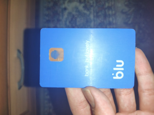 1000003128.jpg