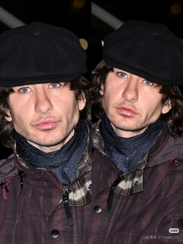 Camera 1040g3k831sv541ehlc4g5ots52upt6e5vj3761o.jpg