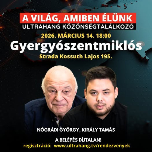 640927587 1547090594086727 6170102508881287538 n.jpg?stp=dst jpg p526x296 tt6& nc cat=111&ccb=1 7& n.jpg