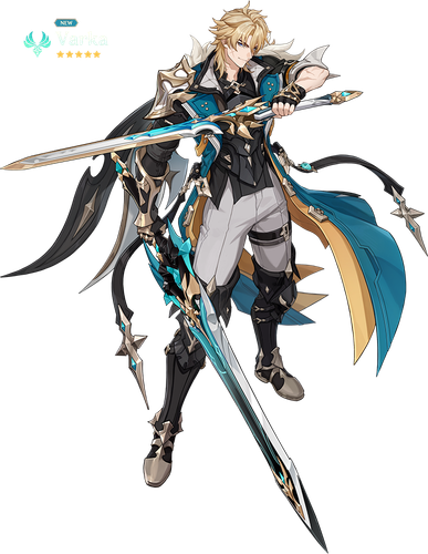 Varka.png