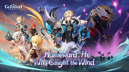 GI 6.4 Banner.jpg