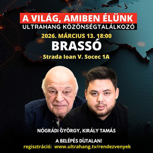 639523569 1547087910753662 946946948414954279 n.jpg?stp=cp0 dst jpg p526x296 q75 sh0.08 spS444 tt6& .jpg