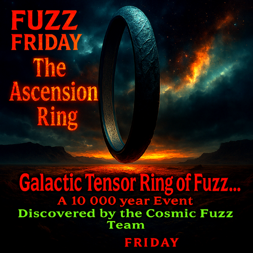 Copilot 20260213 220704.png