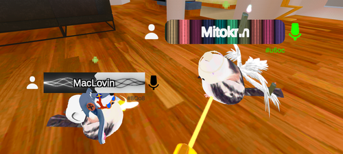 imagen.png