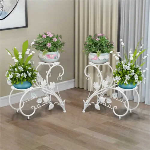 s l960.webp