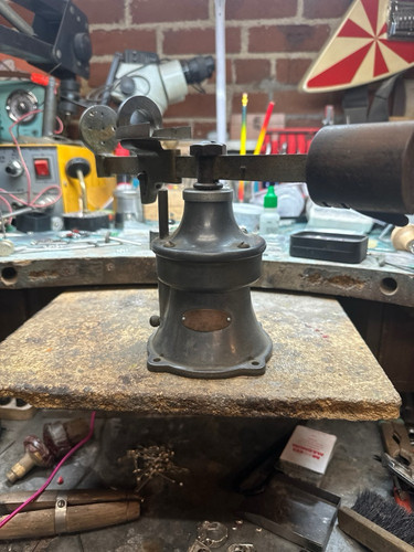 1e5ed00900fa.jpg