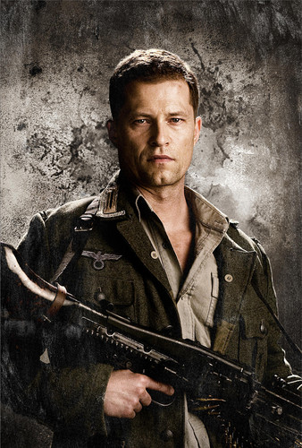 [2393x3543]inglourious basterds 761e02c1.jpg