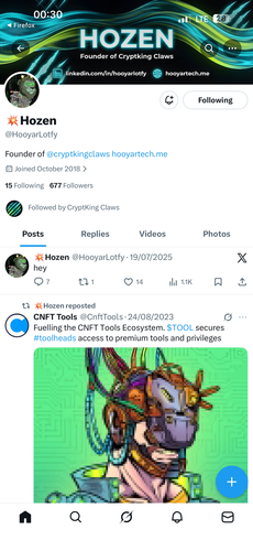 IMG 3180.png