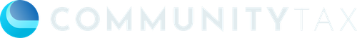 Asset 1@1x.png