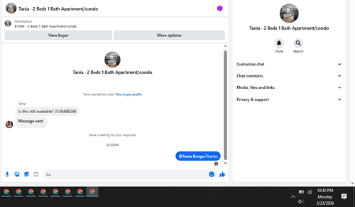 Screenshot 2026 02 23 224238.png