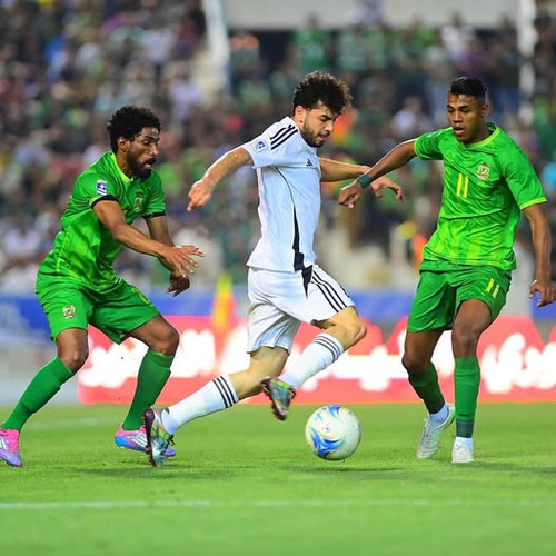 641290140 1535456484603880 1484552034326750501 n.jpg?stp=dst jpg p526x296 tt6& nc cat=1&ccb=1 7& nc .jpg