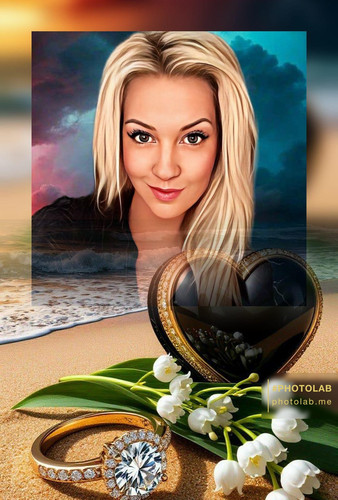 f63ab863 877b 4b09 ab0f 61ddecf42cf3.jpg