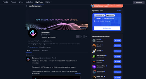 ScreenShot Tool 20260223234302.png