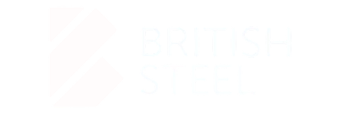 British Steel Final.png