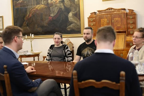 639141605 1460413655659690 5257305631261335585 n.jpg?stp=dst jpg s590x590 tt6& nc cat=111&ccb=1 7& n.jpg