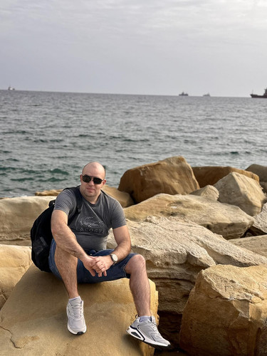 590061805 10215297630829699 1931037067071430683 n.jpg