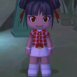 MySims™ Kingdom 23 2 2026 18 40 15.png