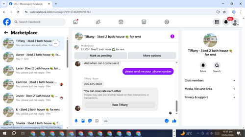 Screenshot (1578).png