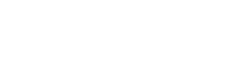 Carepenters Final.png