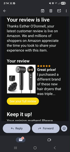 d1f4d8a8 3314 4262 a7bb c1f19346a156.jpg