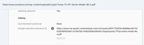 Screenshot 2026 02 23 221733.png