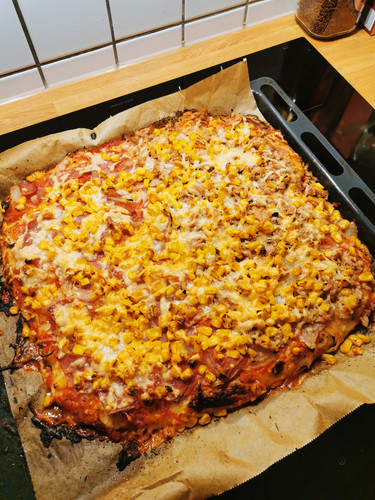 IMG 20260223 182910.jpg