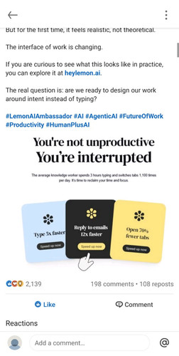 WhatsApp Image 2026 02 23 at 11.32.30 PM.jpg