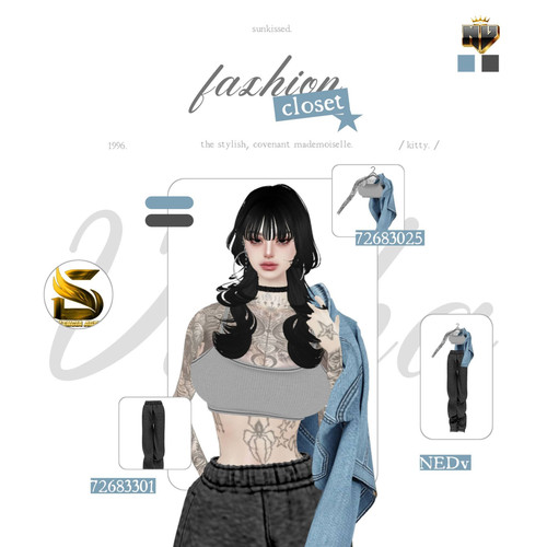 FB IMG 1771866727666.jpg