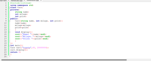 constructor error 1.png