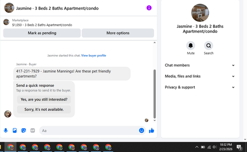 Screenshot 2026 02 23 223233.png