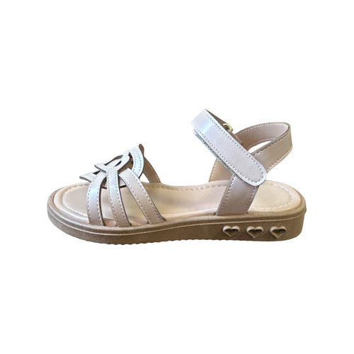 Photoroom 20260213 63007 p.m..jpg