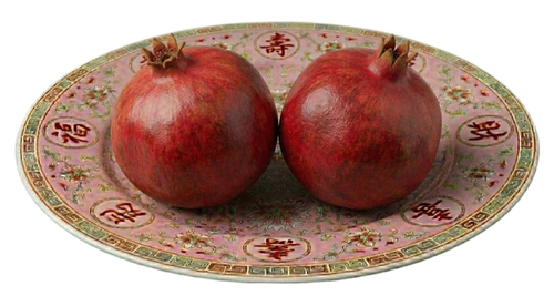 Gemini Generated Image soh6iysoh6iysoh6 removebg preview.png