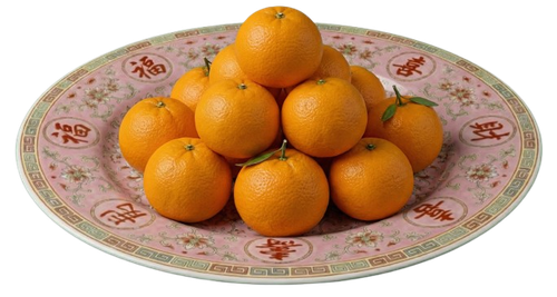 Gemini Generated Image 26ow3k26ow3k26ow removebg preview.png