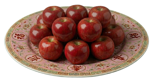 Gemini Generated Image k2jm4ck2jm4ck2jm removebg preview (1).png