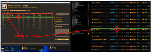 WRONG ANIMAL.png