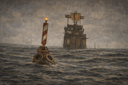 ChatGPT Image 23 feb 2026, 18 35 56.png