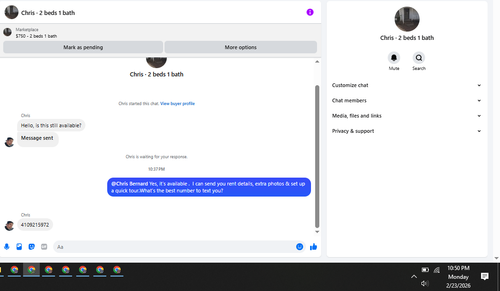 Screenshot 2026 02 23 225033.png