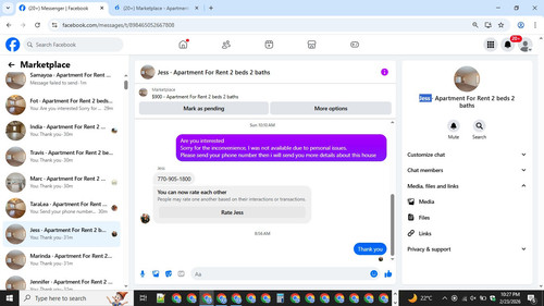 WhatsApp Image 2026 02 23 at 10.29.57 PM.jpg