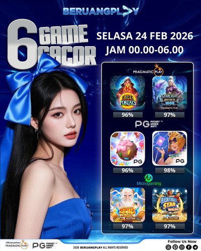 WhatsApp Image 2026 02 23 at 07.57.38 (1).jpg