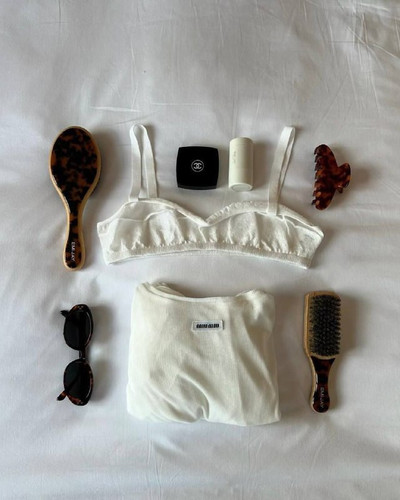 tmsQEzzpu0nrYAGjYKweFISUv1nPd7mqda4YRcBEUkj6ydtyULS38XyiOu 2IIbSKtL4EmMg77J7XxR0OtJhs x VSXYArGcGTZD.jpg