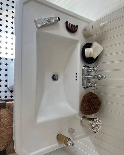 k1ptBIWyXRlAoWQlr2HkZZ331J75tB8K0KWp5y9gUWSVqdphrQoxdG5SscJEMbbWSNsJC7 lXdOPnwwTs SHSviuqIkTWecnFxZ7.jpg