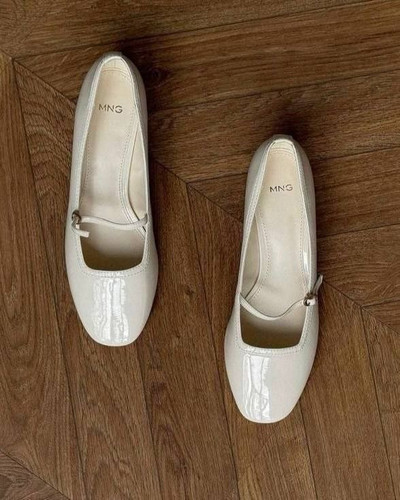 nczRC5bgtMfHI0EkFwGgTmwa9MbJVNjsxx4yrvdskSN6bQhsxfZYcNtM47NXeyqvZ8Z0sd07z 9b2zs9h1cTLHS14xe54JQdiy33.jpg