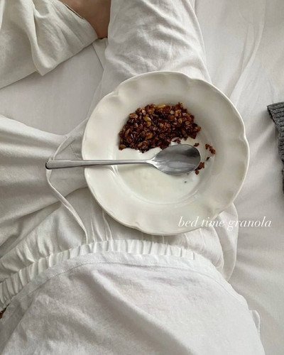 N 8zihSp2q6dckLp7hqGoBjZj7J3wIhqYYv7Tcr6exK8LADns5hkEpdieIewtXpNugIchzaSgac3X SkE0NMuigcd2SioBLdDV7D.jpg