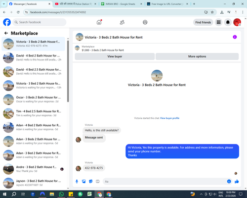 Screenshot (195).png