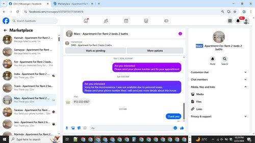 WhatsApp Image 2026 02 23 at 10.31.53 PM.jpg