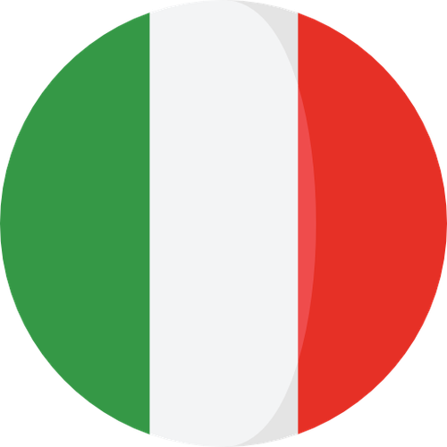 italy.png