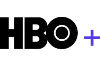 hboplus.png